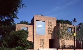 Carmody GroarkeƵש幹ɵHighgate¥