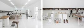 ()м佨 studio O C ʦ architect / ʦinterior designer