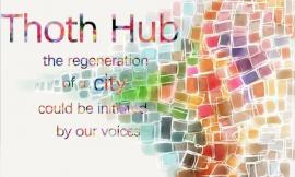 Thoth Hub|һе