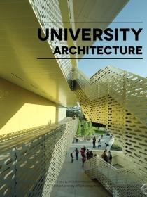 university architectureѧ شѧ