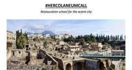 HERCULANEUMCALL