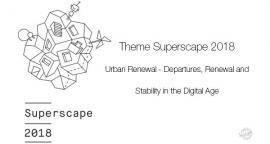 2018Superscape