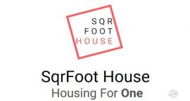 SqFoot Houseһһס