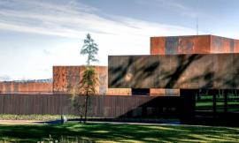 ĲݡRCR Arquitectes