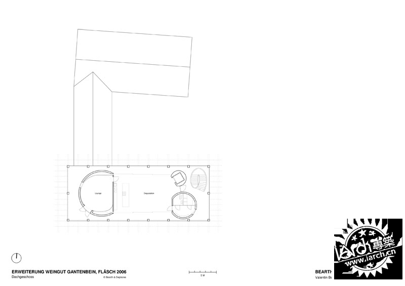 ذݶƳ/Gramazio & Kohler26ͼƬ