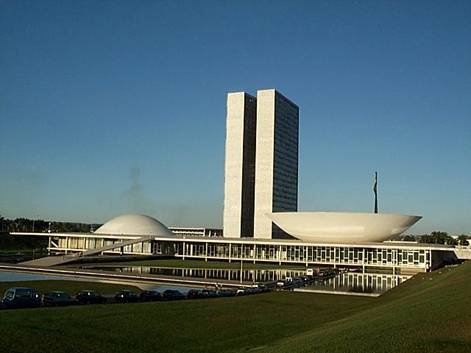 ֮Ү 104Oscar Niemeyer dies at 1046ͼƬ