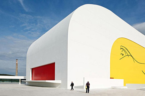 ֮Ү 104Oscar Niemeyer dies at 1048ͼƬ