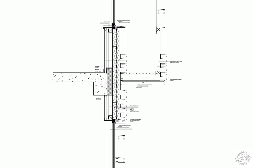 Herouville-Santi-Clair/ Platformʦ13ͼƬ