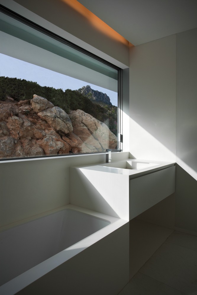 ϵסլ/ Fran Silvestre Arquitectos29ͼƬ