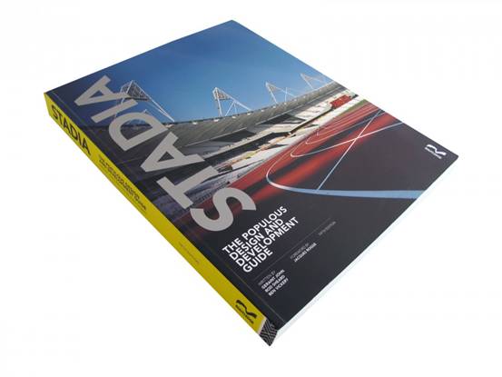 Stadia: The Populous Design and Development Guide1ͼƬ