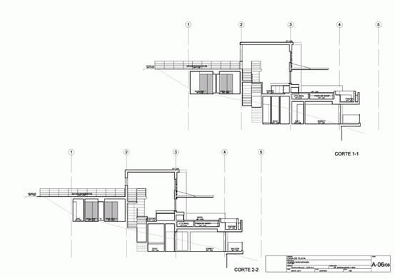 E3 Sticks/ Verticeʦ/E3 Sticks Home / Vertice architects19ͼƬ