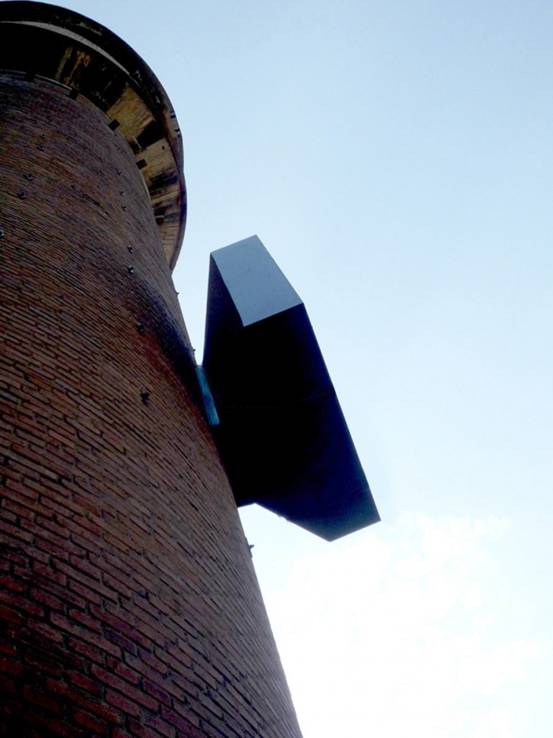 ַCˮĿ/  META-/Public Folly C Water Tower Ren.....17ͼƬ