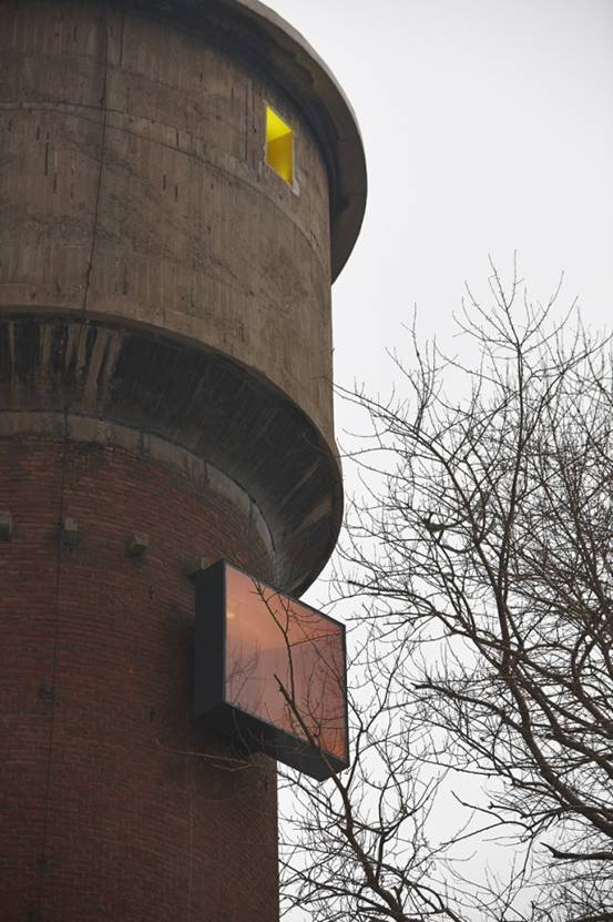 ַCˮĿ/  META-/Public Folly C Water Tower Ren.....20ͼƬ