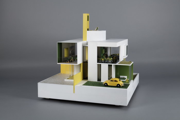 ΪͯƵ޷/Dolls House Designs for KIDS Unveiled12ͼƬ