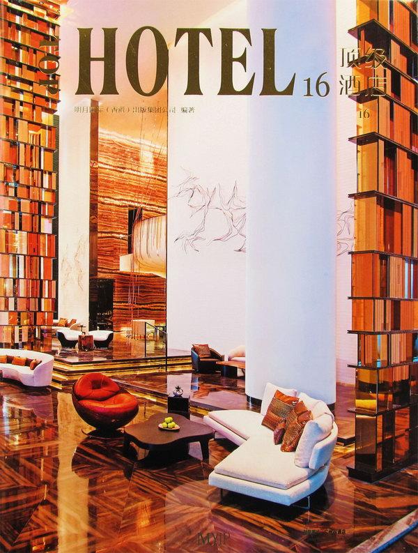 Ƶ16 top hotel 161ͼƬ