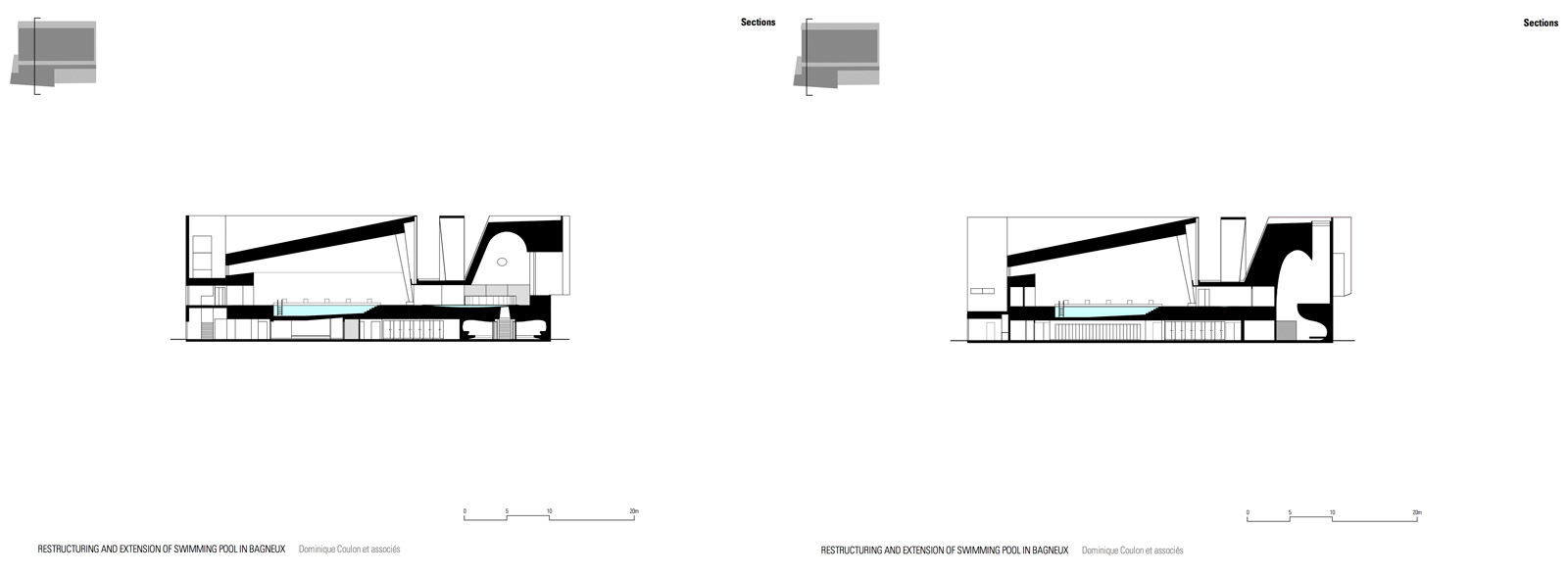 ðİӾ/ Dominique Coulon&associs32ͼƬ