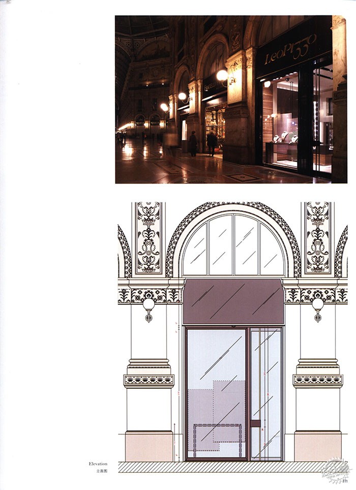 Shopfront Design Ƶ12ͼƬ