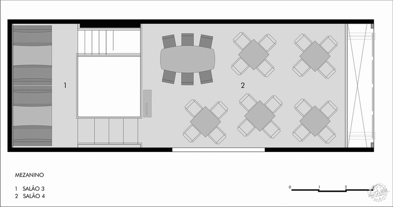 ʥRamona by MM18 Arquitetos24ͼƬ