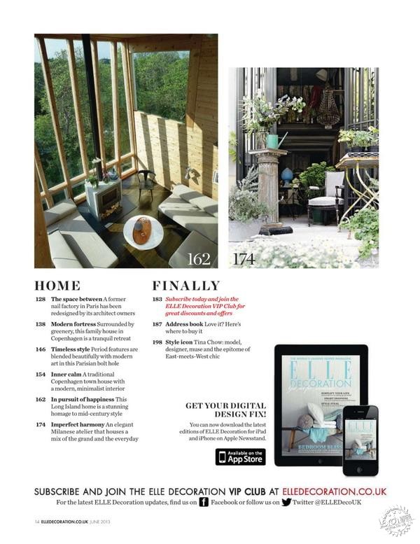 Elle_Decoration_UK_-_June_20138ͼƬ