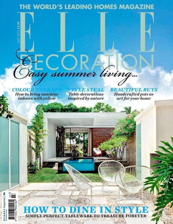 Elle_Decoration_UK_-_July_20131ͼƬ