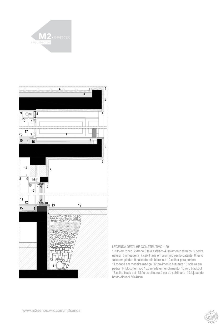 BLS House / M2.senos24ͼƬ