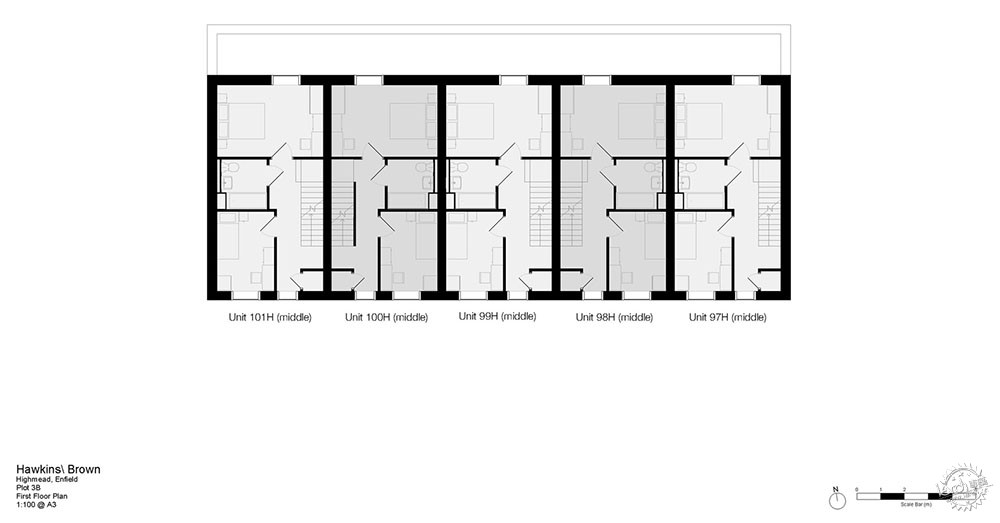 ׶Highmeadٿ/ Hawkins\Brown20ͼƬ