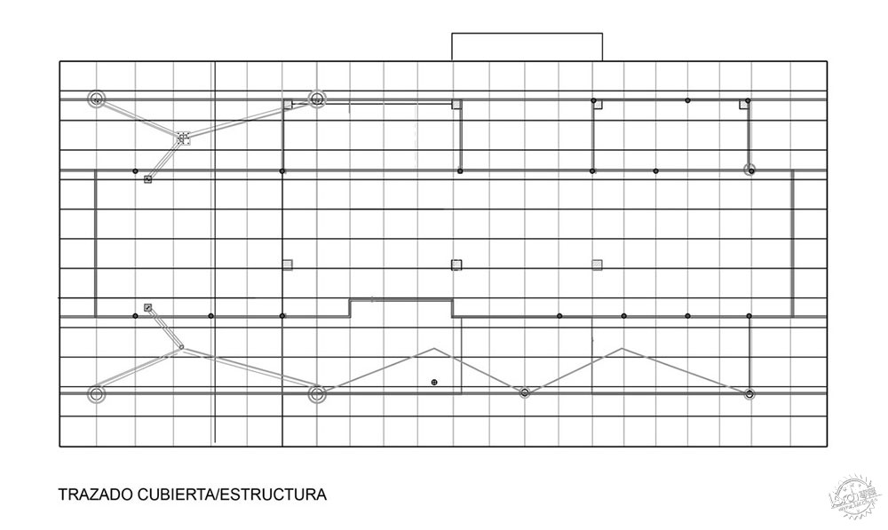 ǧסլ / Natura Futura Arquitectura13ͼƬ