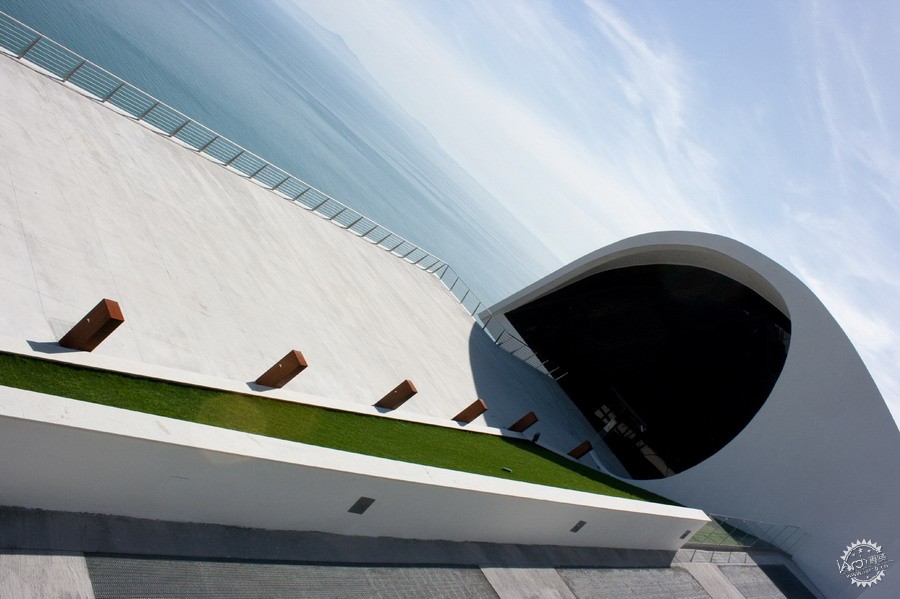 ΤãThe auditorium in Ravello by ˹Ү5ͼƬ