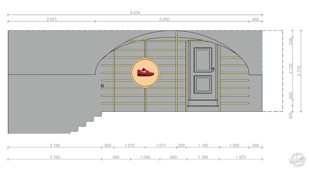 ɳ˶Ьר/ mode:lina architekci20ͼƬ