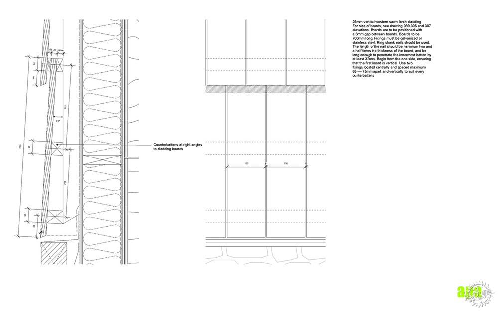 ٻ԰/ Ashworth Parkes Architects28ͼƬ