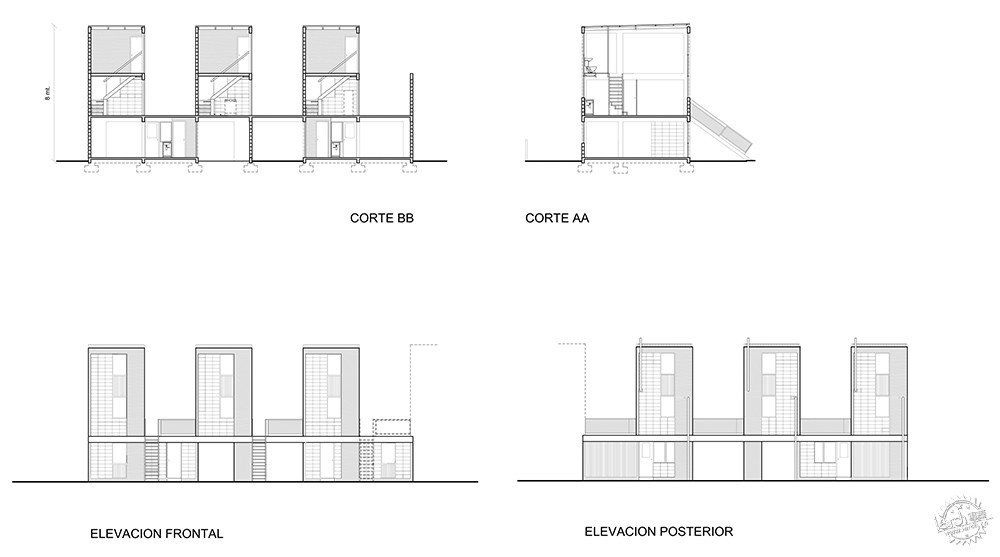 Quinta Monroy/ELEMENTAL8ͼƬ