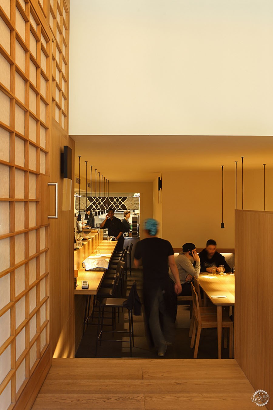 AIUEnO/ MIEL Arquitectos2ͼƬ