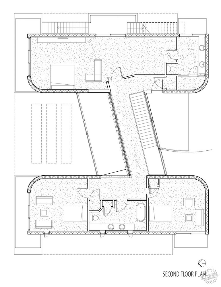 ̲ܺDilido Haus/ Gabriela Liebert10ͼƬ