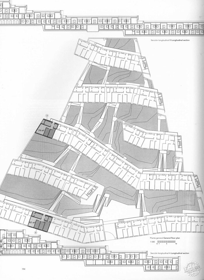 סլ  DBOOK Density Data Diagrams Dwellings5ͼƬ