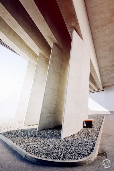 ¹BMWĹ bmw central building by ZAHA HADID ϵµ26ͼƬ