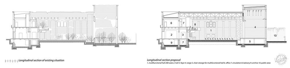 Ļɹ/ Vlad Sebastian Rusu Architecture Office7ͼƬ