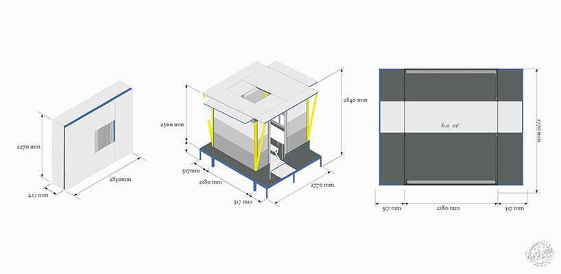 ƽװ/WY-TO Architects5ͼƬ