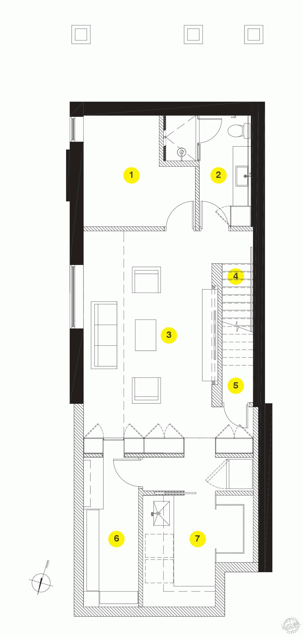 ׶Zn House/+tongtong9ͼƬ