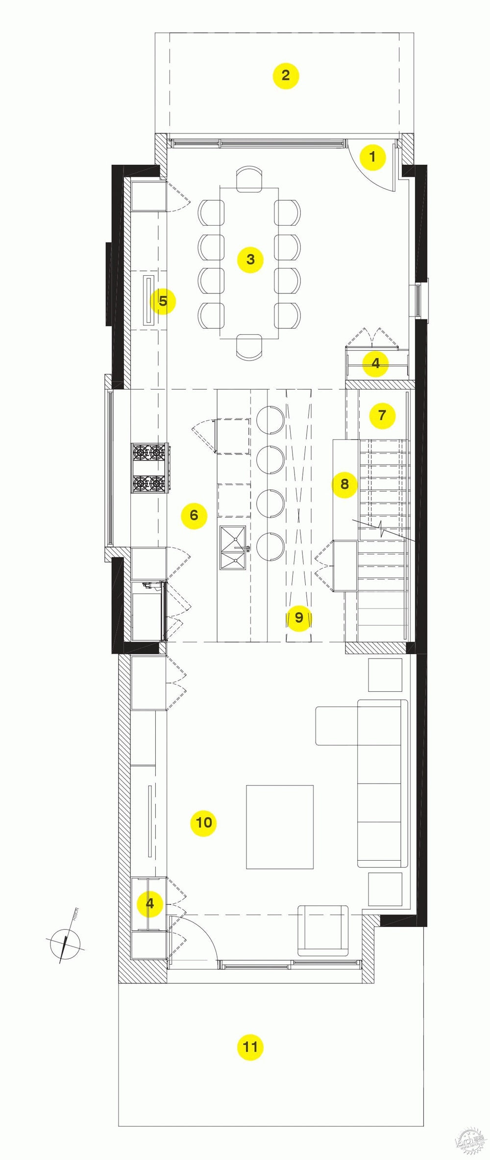 ׶Zn House/+tongtong10ͼƬ