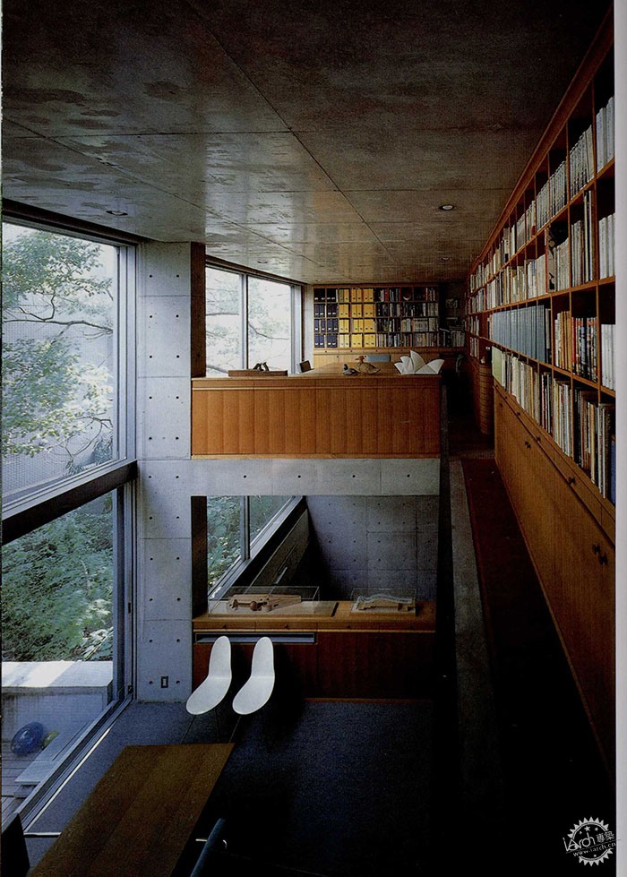 Tadao Ando۵2ͼƬ