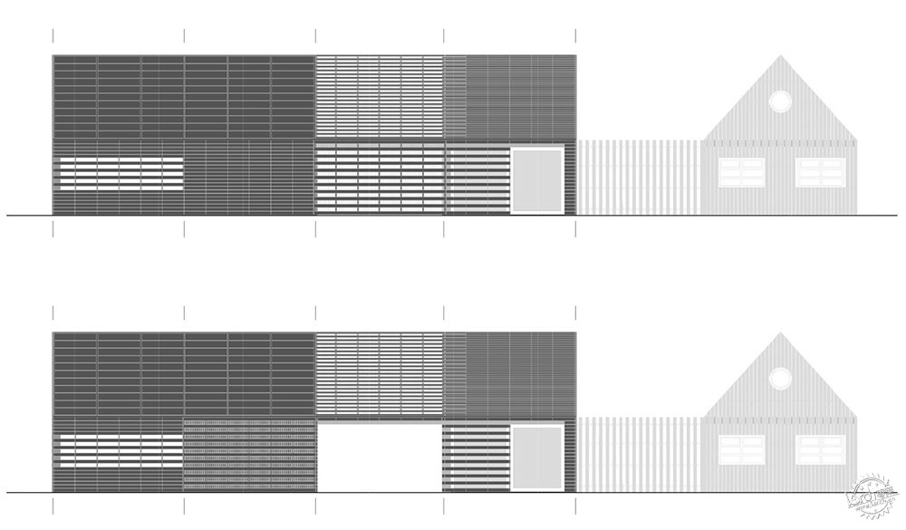 RijswijkȲ/ Workshop architecten13ͼƬ