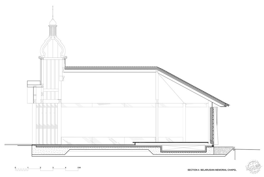 ׶˹/Spheron Architects8ͼƬ