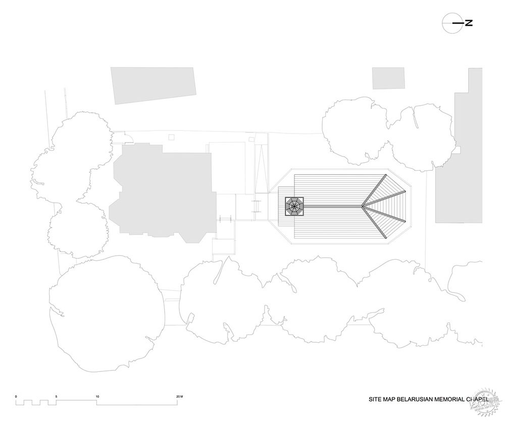 ׶˹/Spheron Architects22ͼƬ