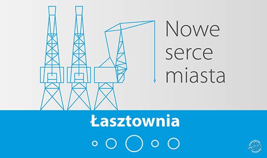 Łasztownia - еĵ1ͼƬ