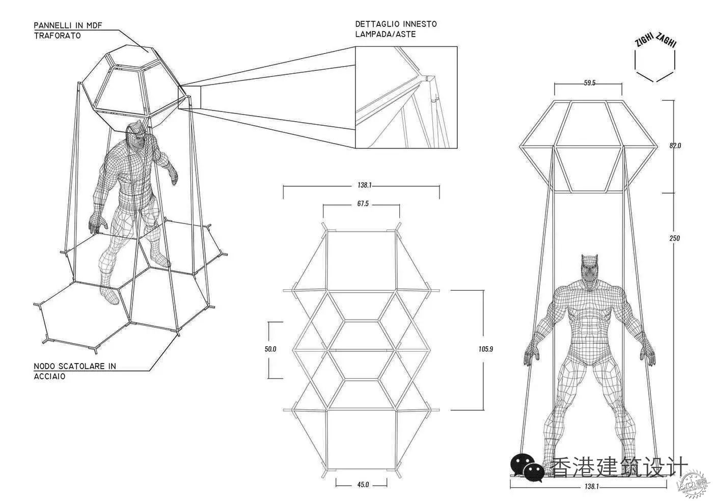 ȽֱС԰ | OFL Architecture12ͼƬ