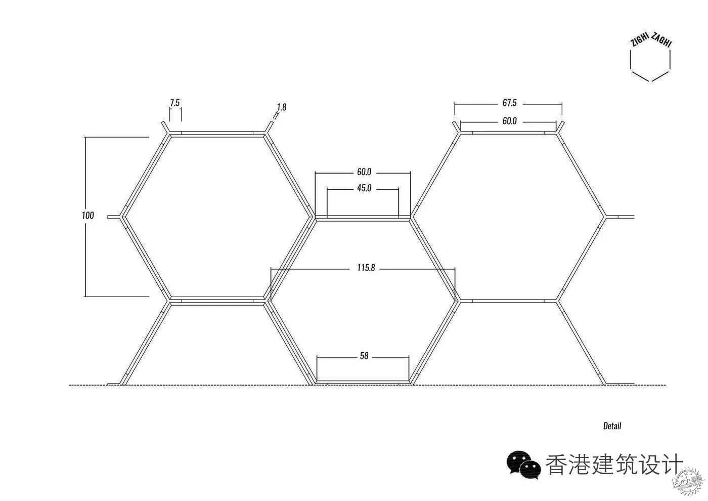 ȽֱС԰ | OFL Architecture17ͼƬ