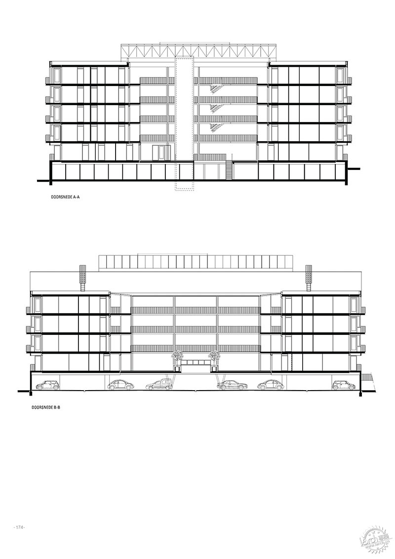 йϵزδ깫Ԣ䷶international apartment for the elderly7ͼƬ