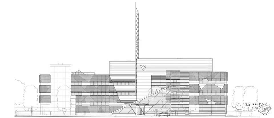 Դ˾ܲ / Parviainen Architects Ltd.14ͼƬ