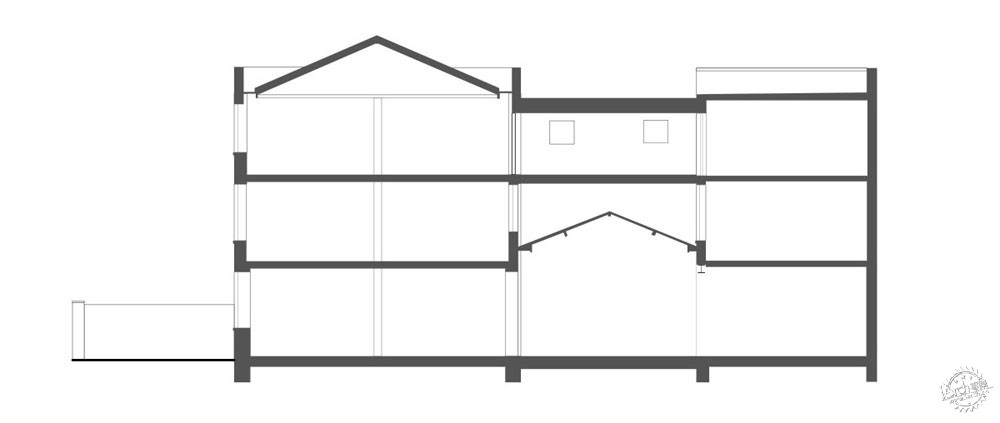 ӯɳǹɸحDe Beauvoir Block⹤17ͼƬ