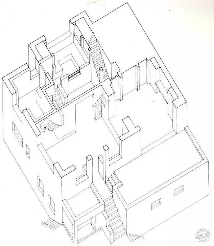 ǻҹޣ·˹Adolf Loos1900-19307ͼƬ